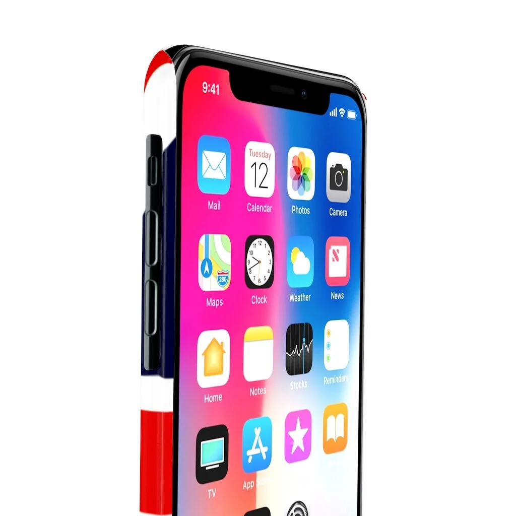 e422e11ed9847bbd7f325fe9f67e8b19