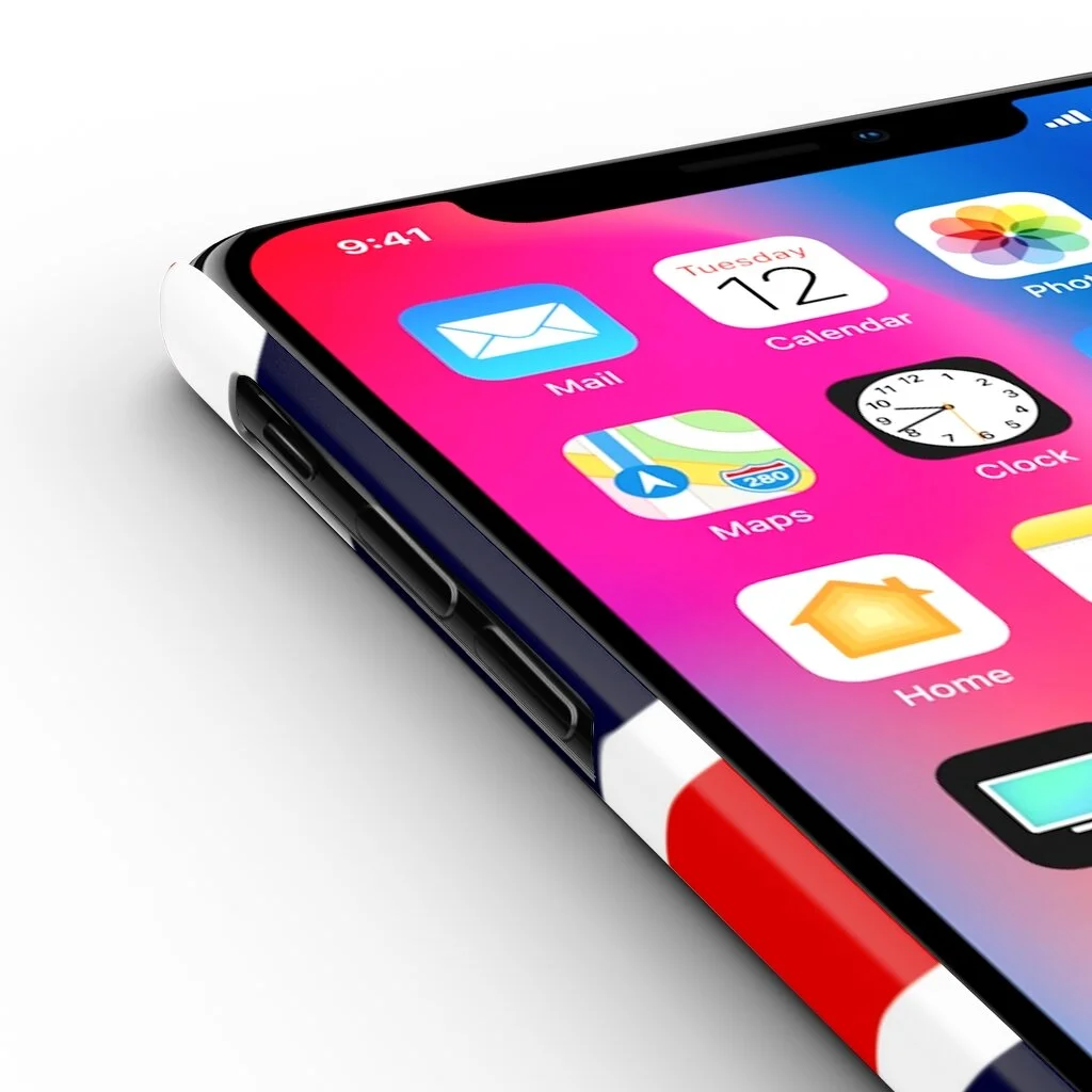 8234d22db4f5f8d1854236833c355bcb