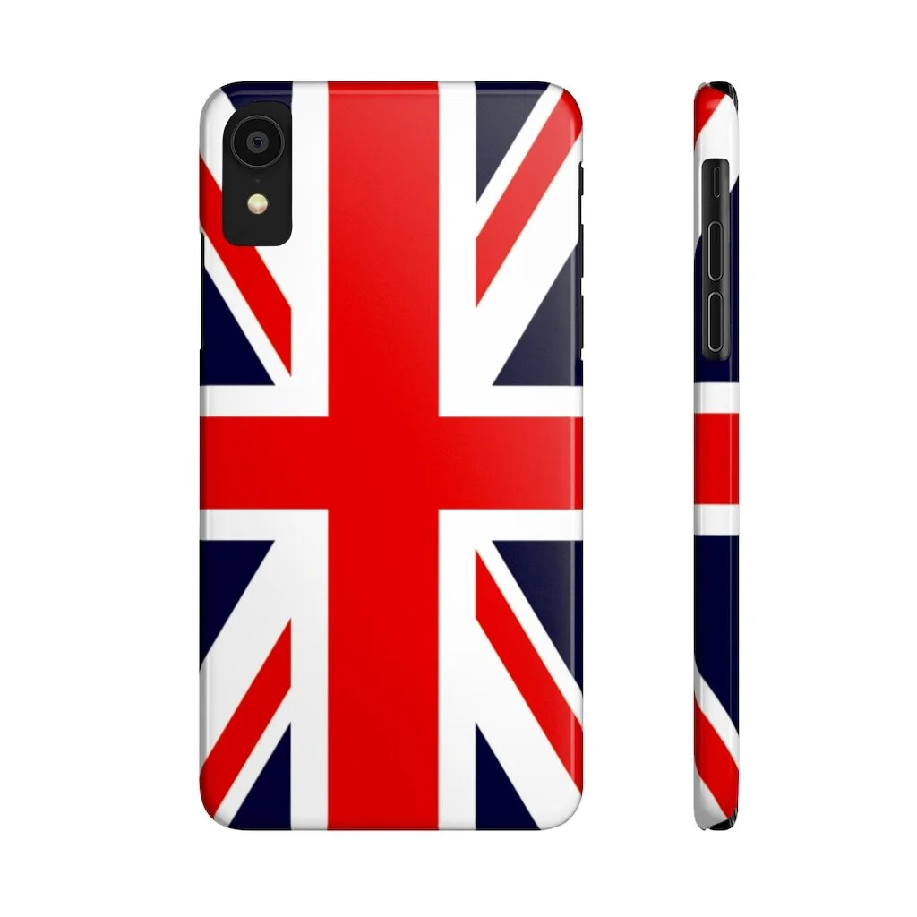 c7364a3f21eb1784d32c26ecc1cb2ac1