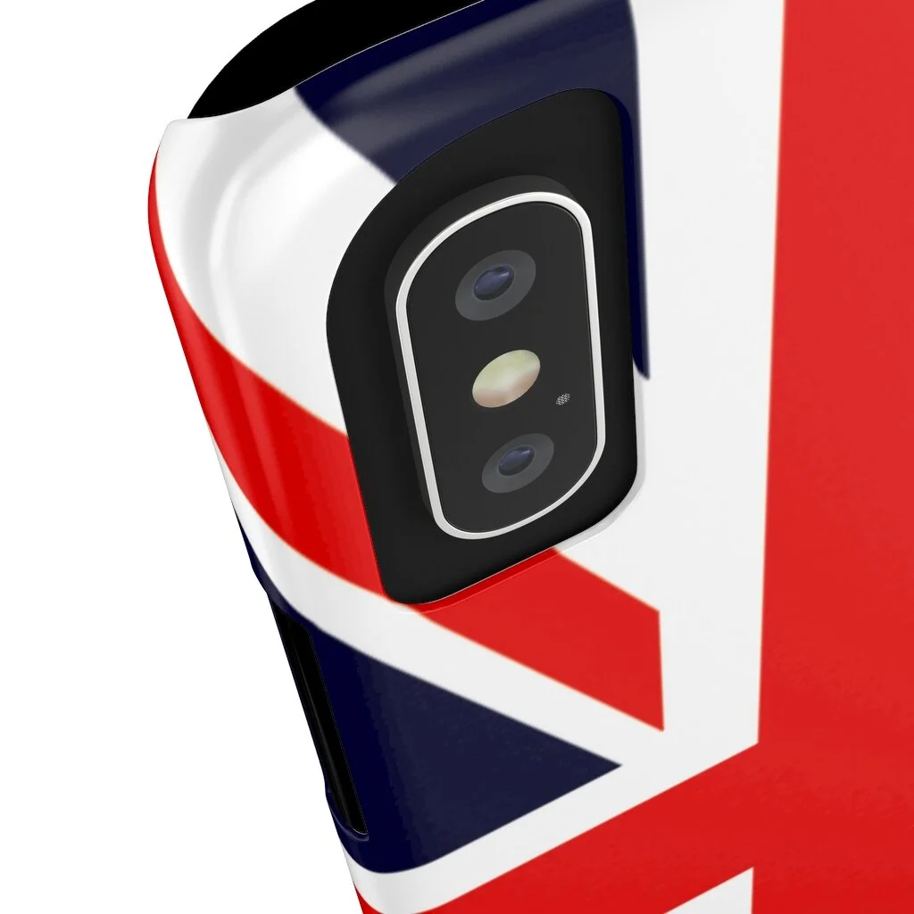 85311d5f01ec179ae8f4d39bdc7411a0