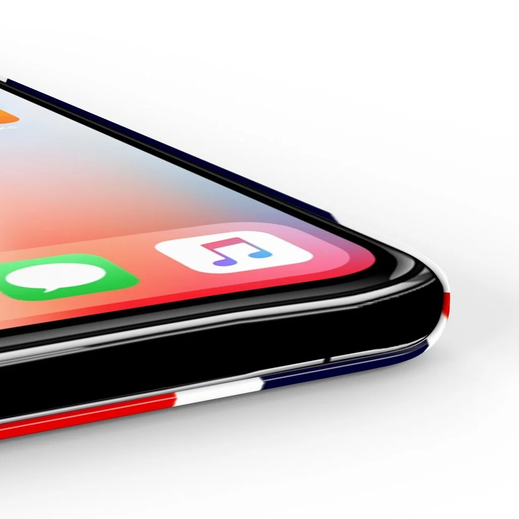 6e8387ad2f522b784bb76a50ad49d449