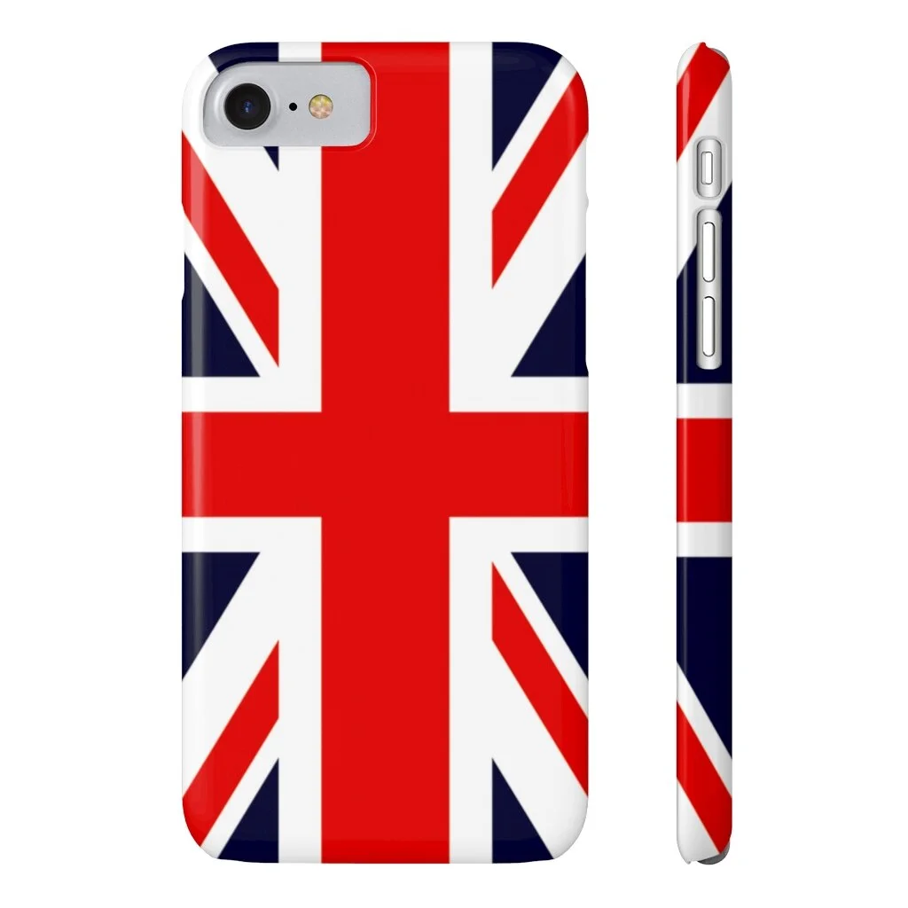 84fe01b4dfec4def2422996419bdf55f