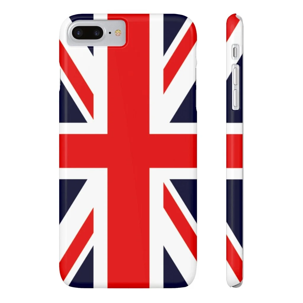 56ddfd915c50bdb3481be127ca16e44d