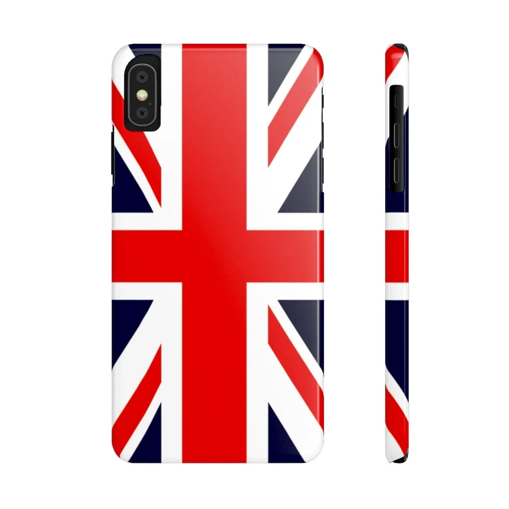 4b8d402bf06f6208b9b34d4607065be0