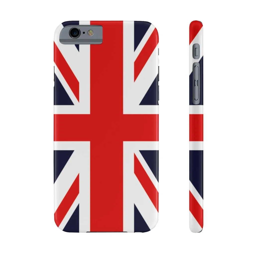 c9a6dcdc14aa044ad2467f0f9b217fbd