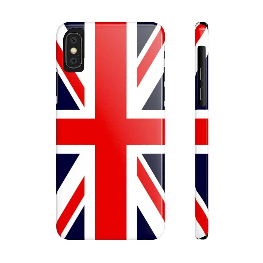 d1ed948ee361fb4721d217d71b268bbf