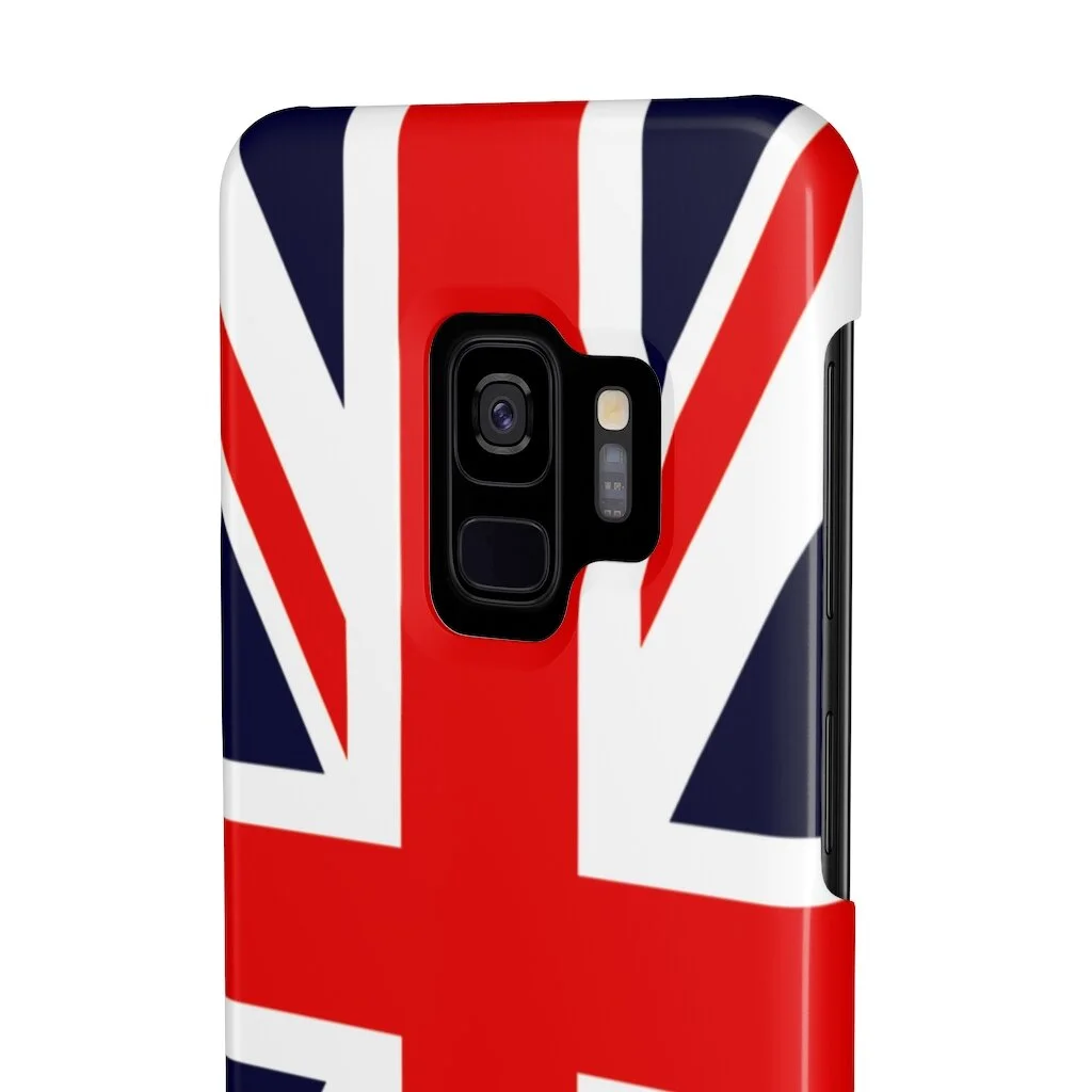 6a1e353c867f80ba6a722f9b63857ca1