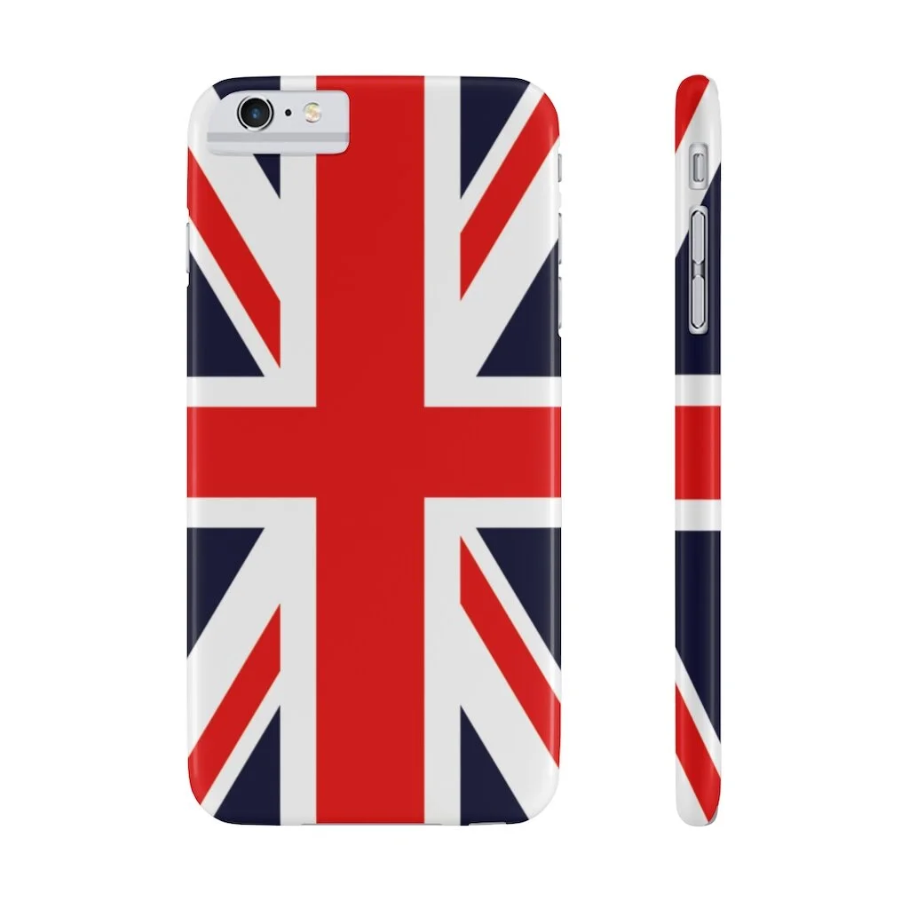 cb65a8ce67571a933d51c761416aa324