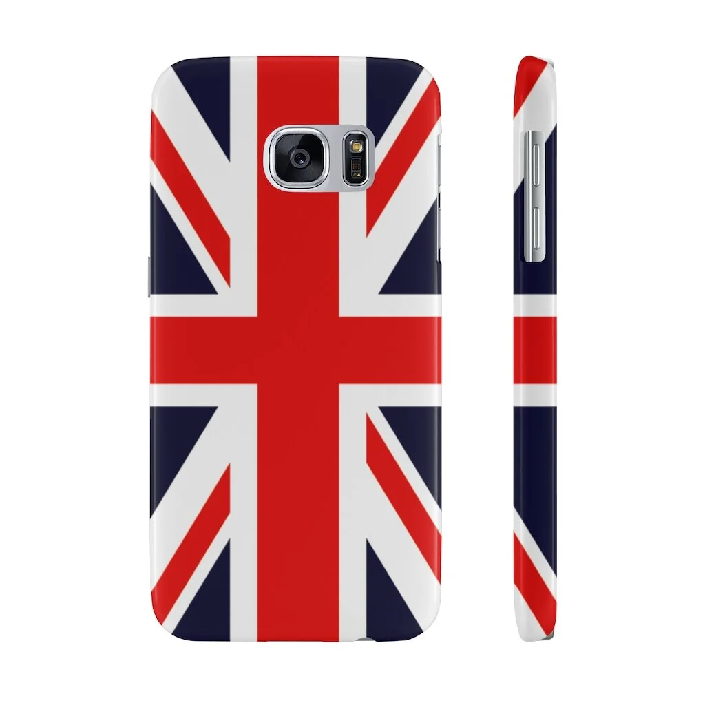 c1a7c574c4ce619b063f65e42fdab24e