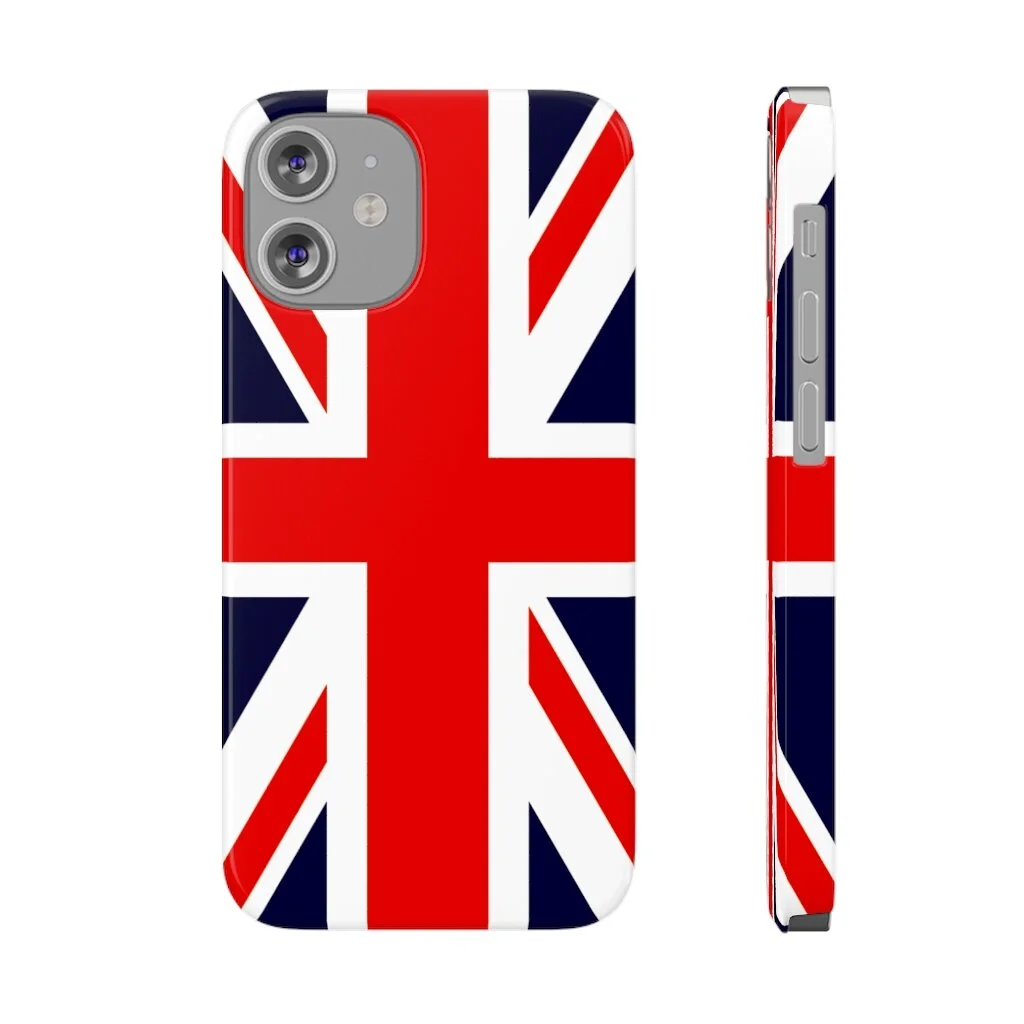 0524f5cce8bb263fdcf68039491f3911