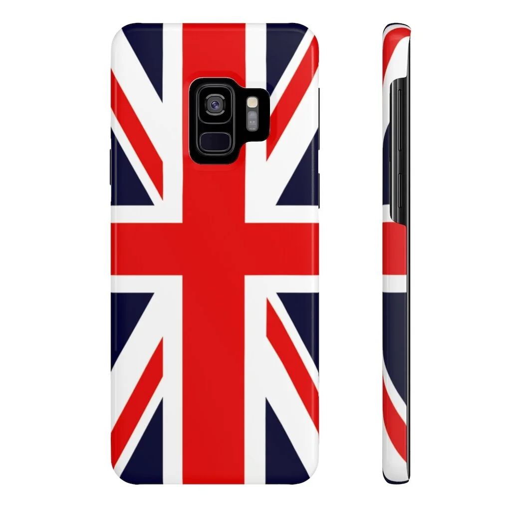 3504a1fb3e2746a3b10d6caf4c4f2856