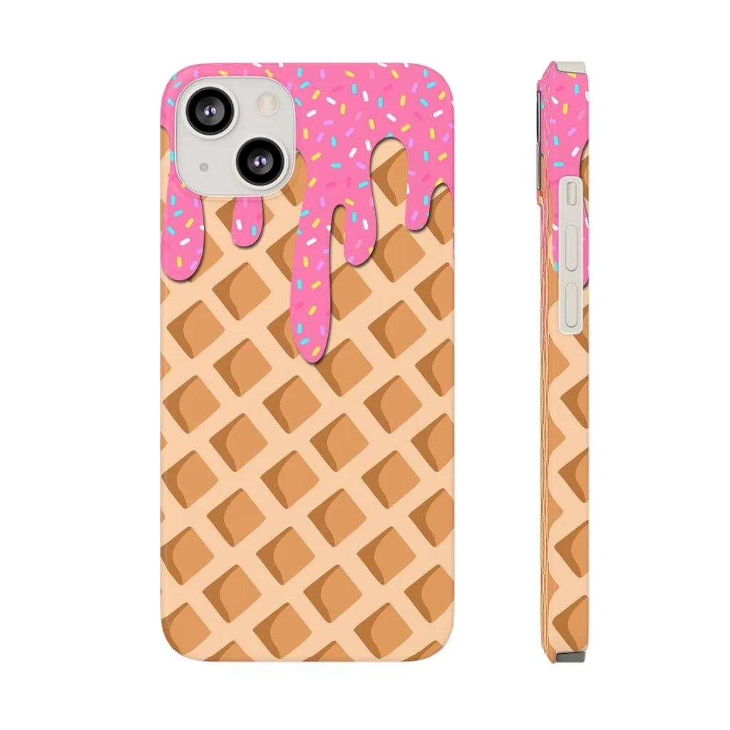 34347f5d1a1d4316cba4ac172db597ee