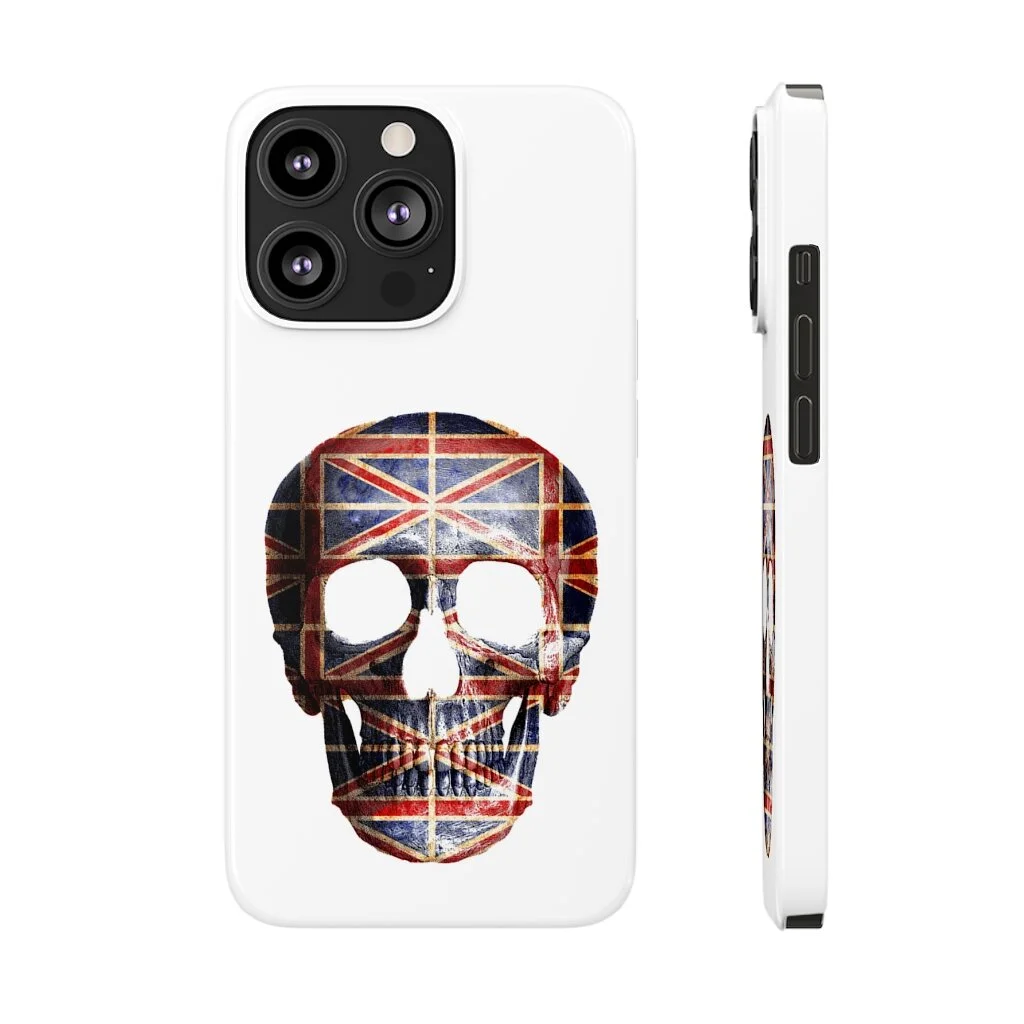 44fa86d063fa3718a6ddf9a1c77144c4