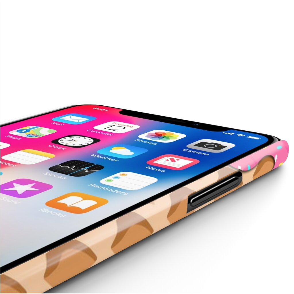 c79d709a81d3dc84804e3973e3a597fd