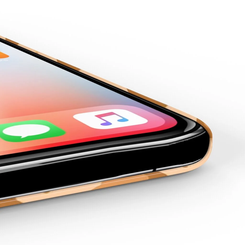 3e7afb5cc111c3fa565144ebf78e134e