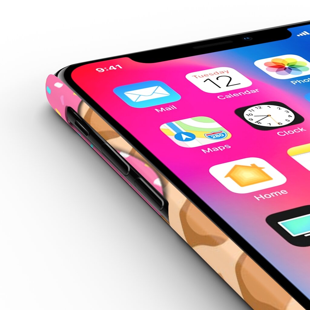 c5c1b5592040b43255892d3c44419edc