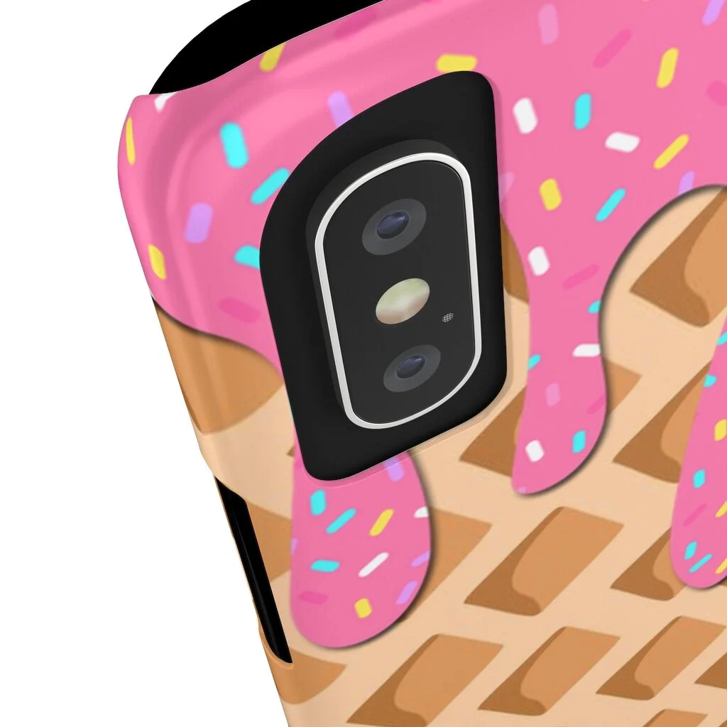 bfb585065fcebeb3f3397e54cf577efd