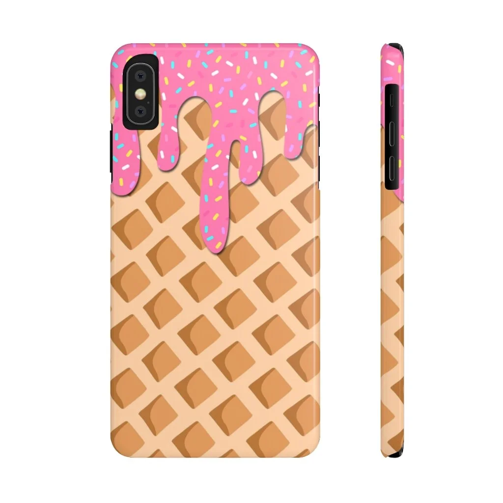 7d5a1304ac69013677954820369a00d9