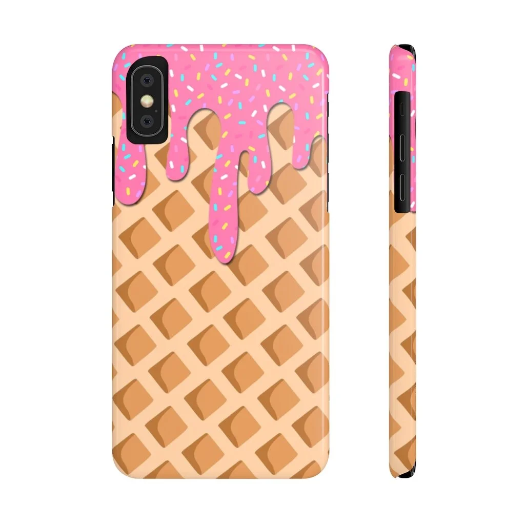 16f2a044ff9282316b5c67ef31f58dae