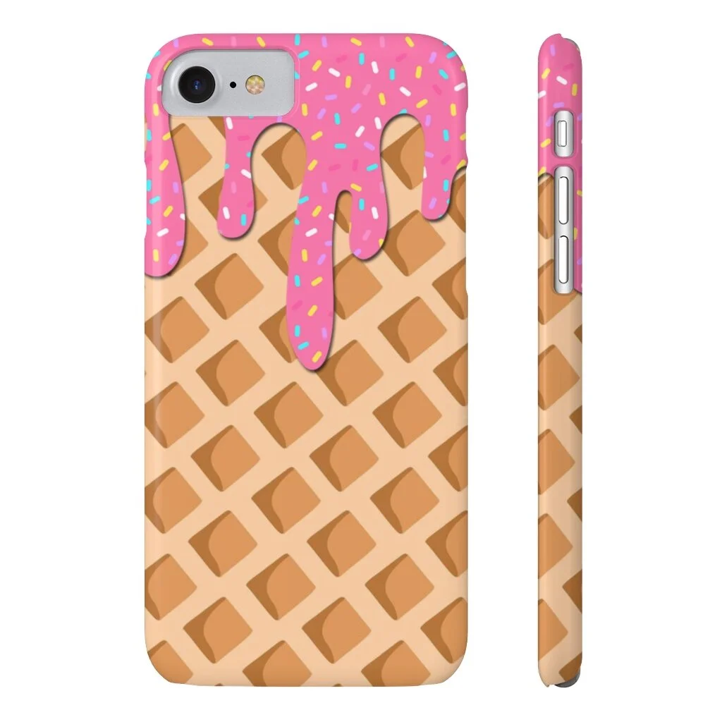 562d6d61797fcb707499a0760f21379c