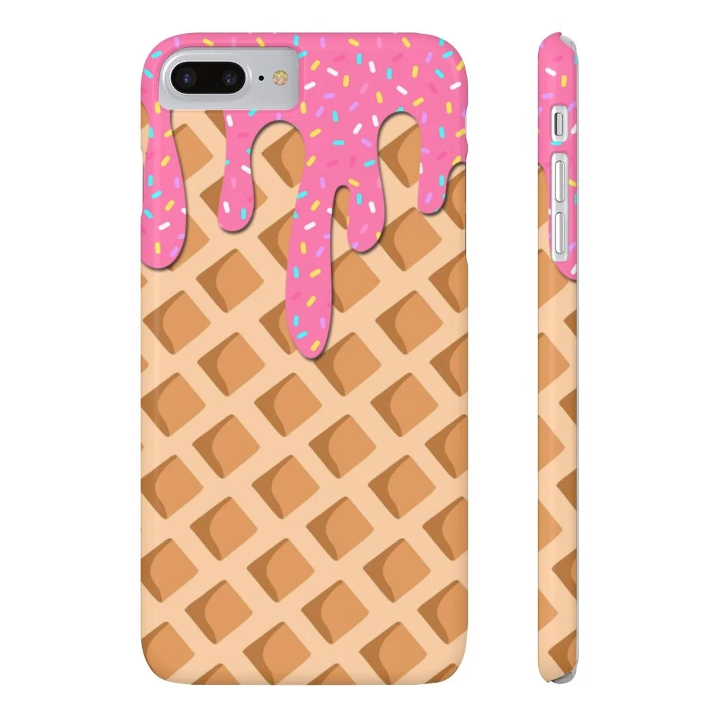 a464f51da8b0227e974e06ec7f6dc48c