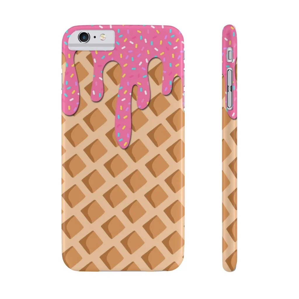 b5cee02c1ce17e9e93067c22181da0e4