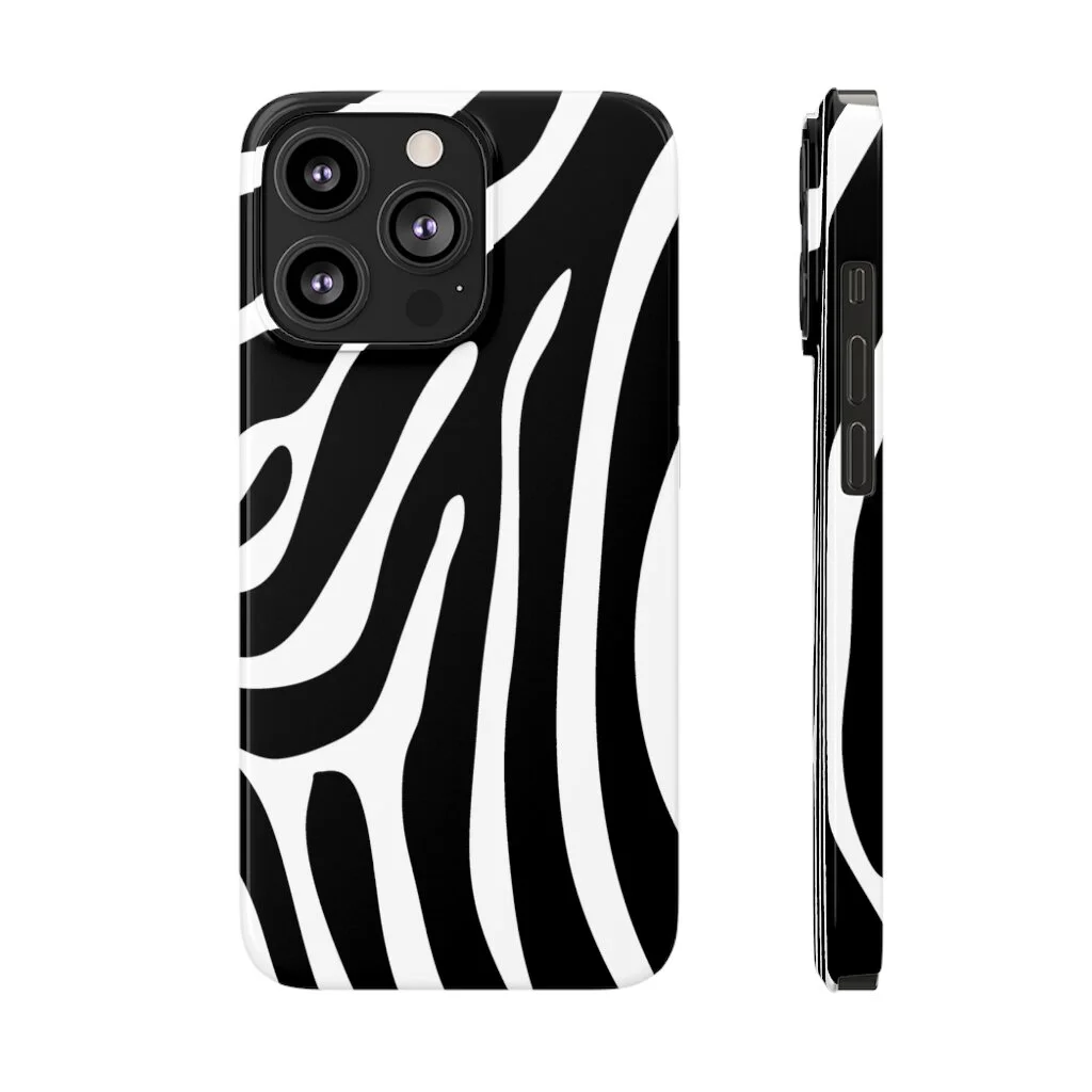 67fd830d37b3545d5d370a3fd44e13c6