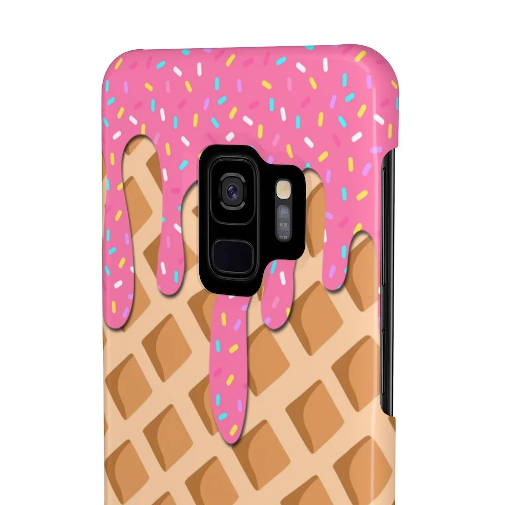 af81f7f5cbf5cf8c0f7adbcc7b3143bd