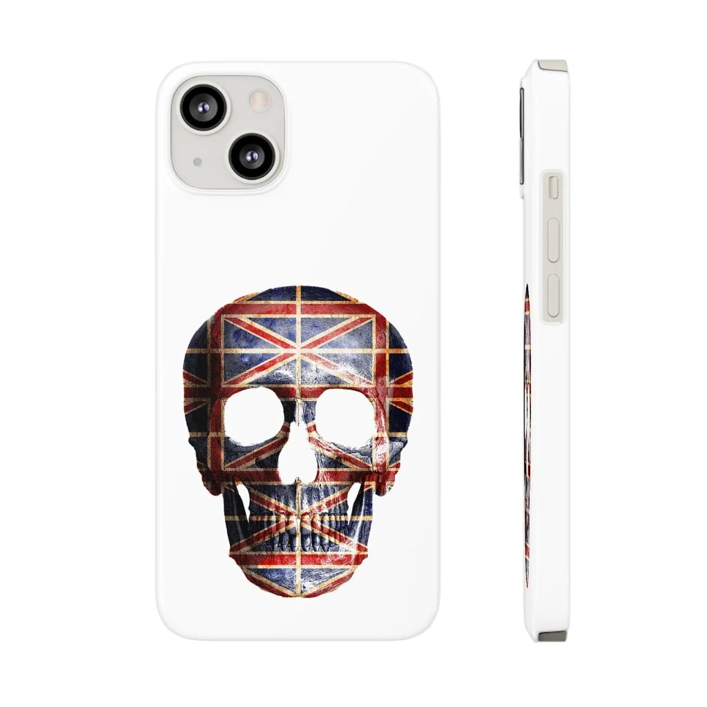 d0ca5cb599827c350e017c1d6cc328ef