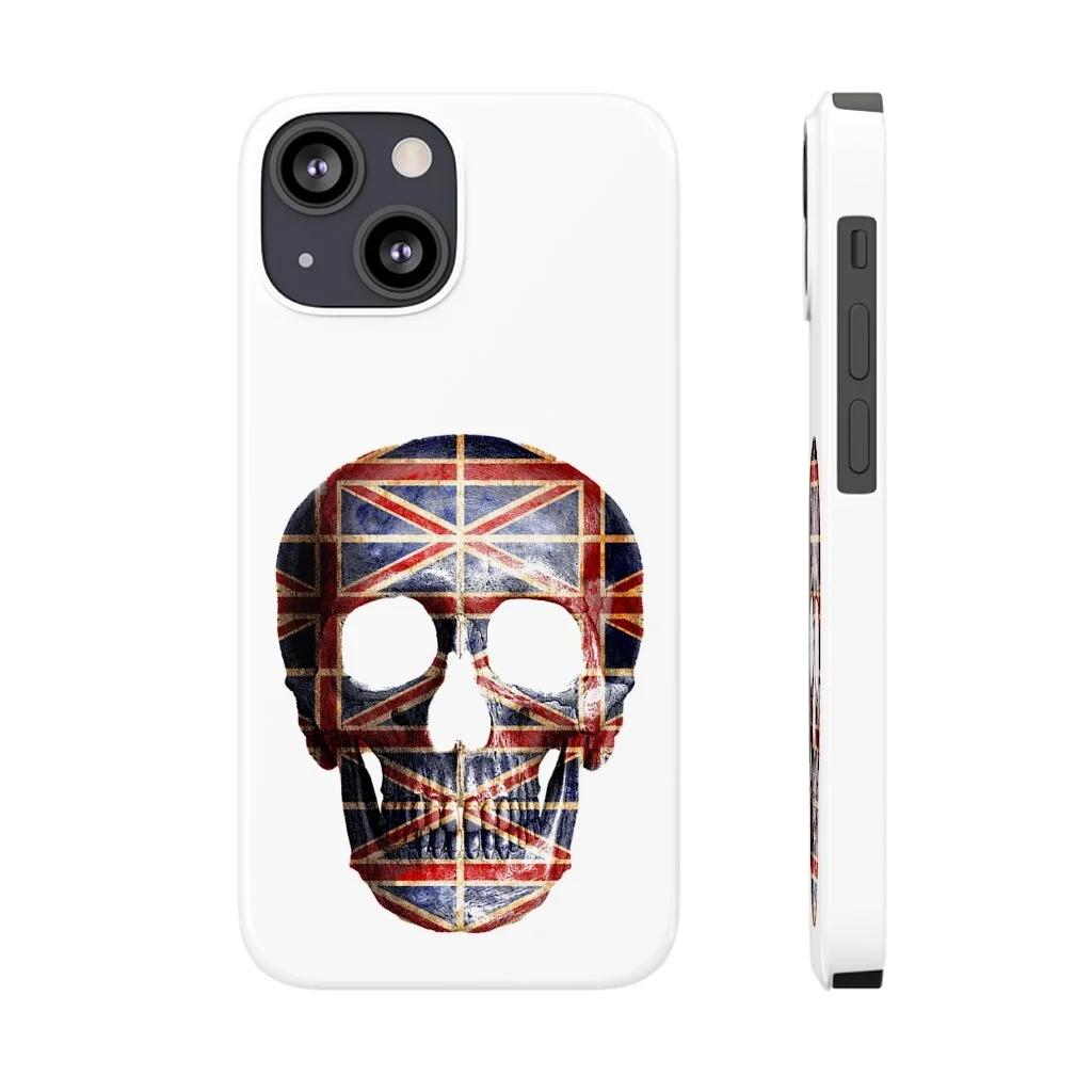 d8ac5574e5bdd9512658d41989667735