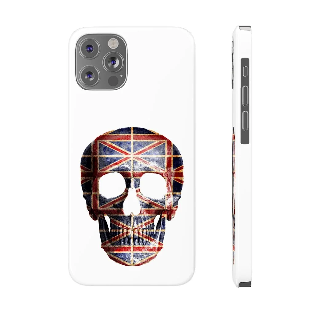 c1776f25171ed58c47511008c8704316