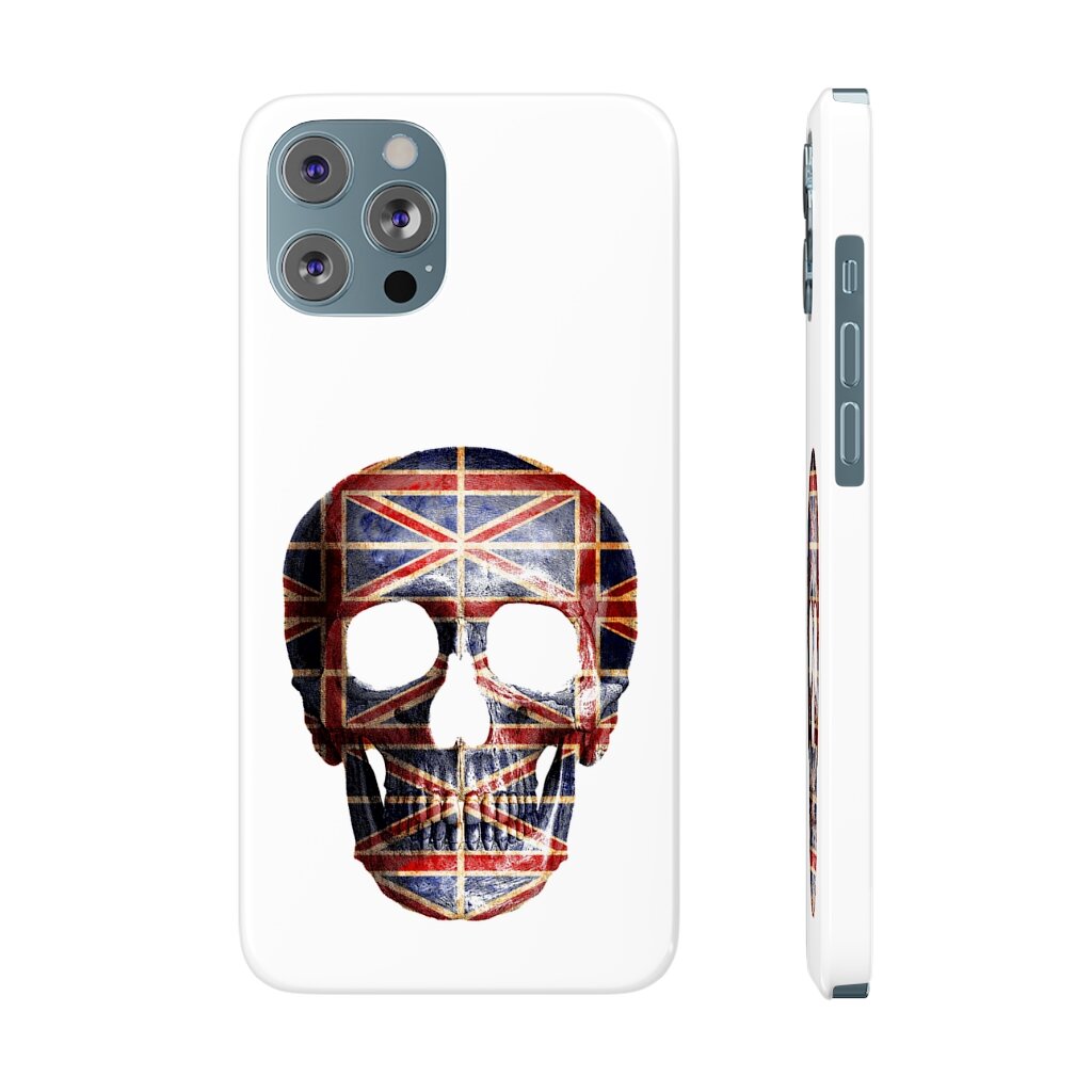 2c7503b154f9c1c3965cb5d681d8b410