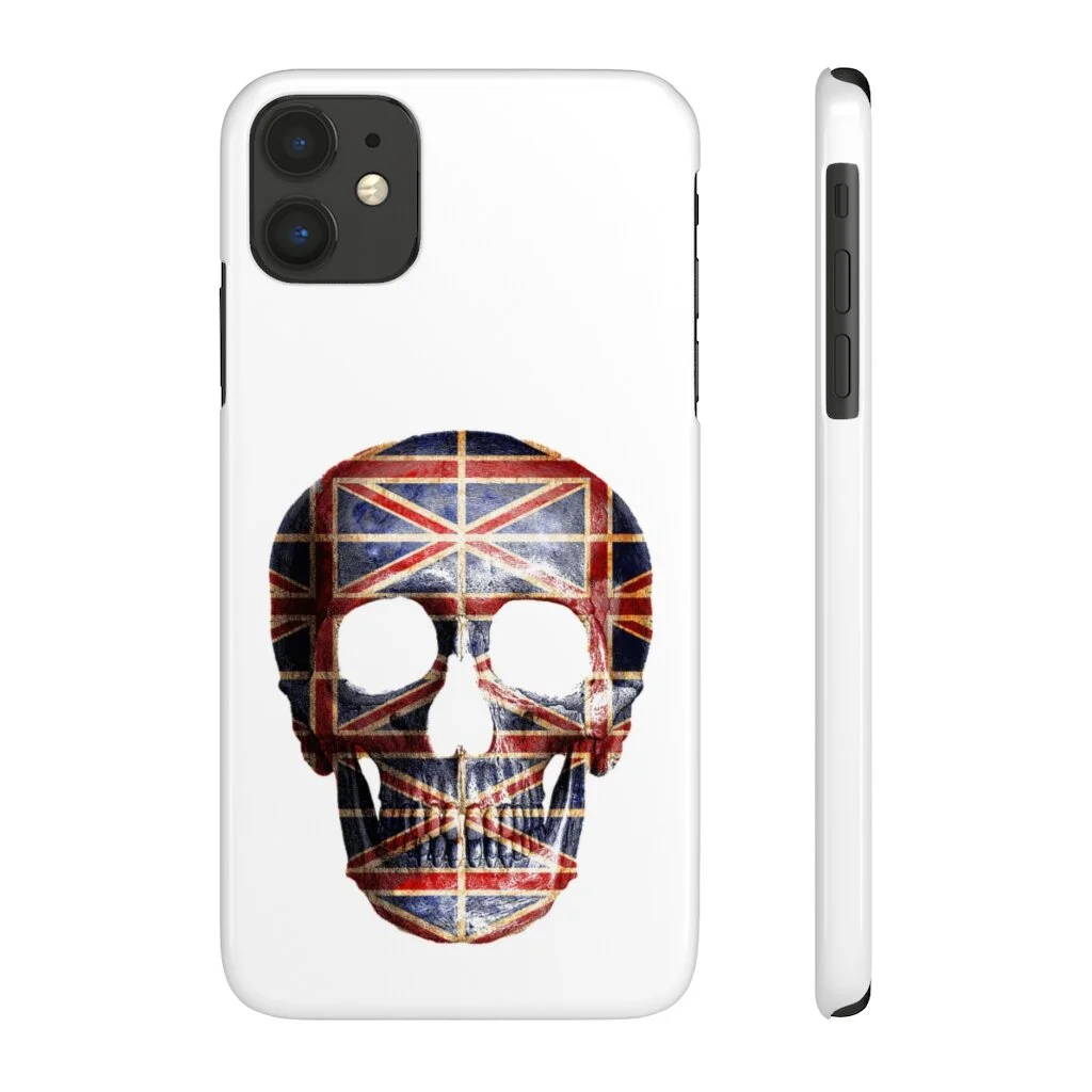 38bf378f91deaa31f2a28499c272e9e6