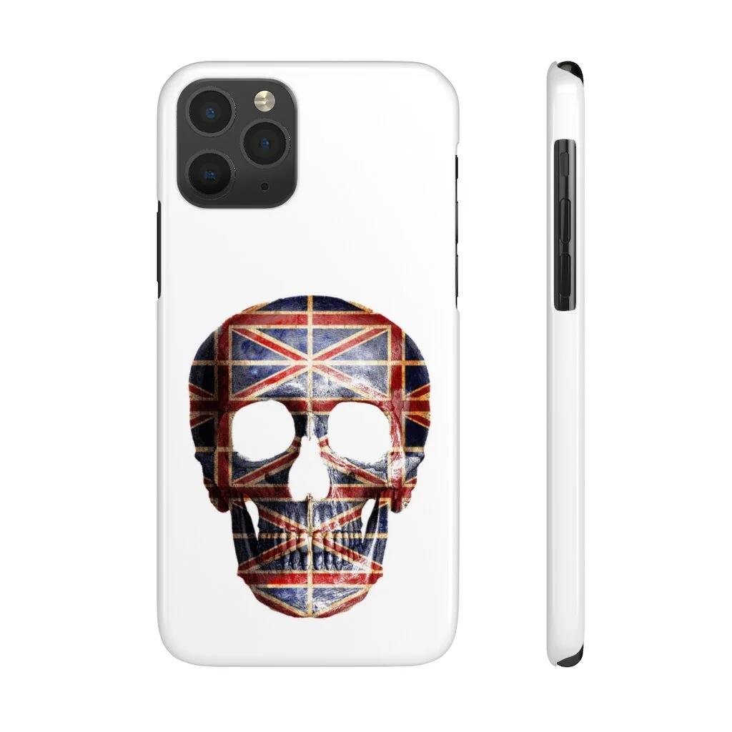 574cb6a65e15592866b3be5aac35b45c