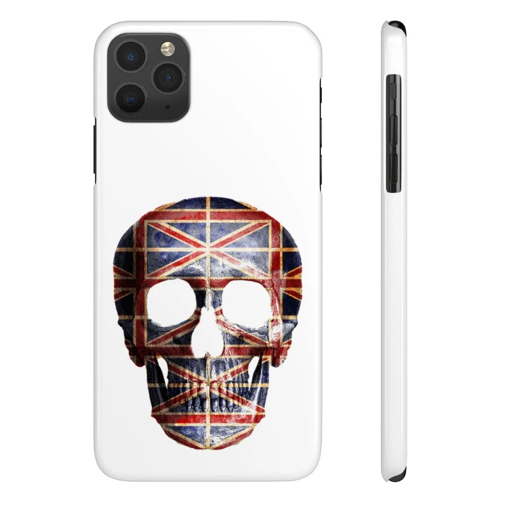 e6327860bb0a5cbfccbc7e2e01c7efac