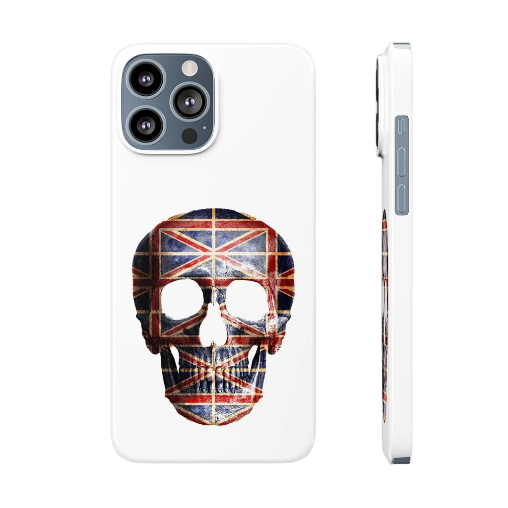 bebc33968b049b1bf448c5865b74bd9d