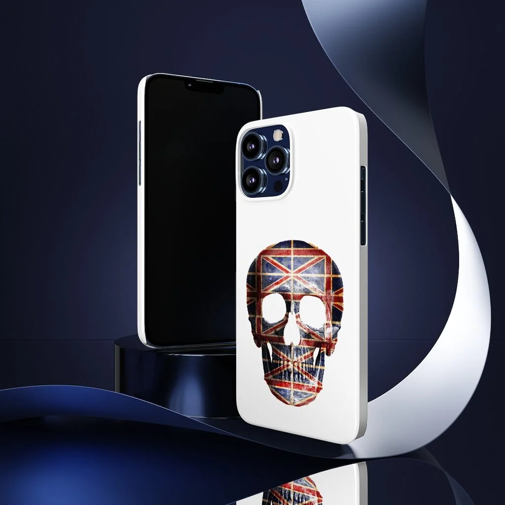 ca4b1da824b8365ee971e81e7e051c22