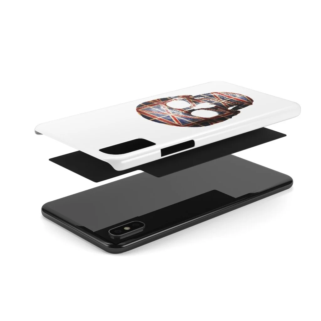 ebdfc7709a03ef5cd3759be2f160f2f6