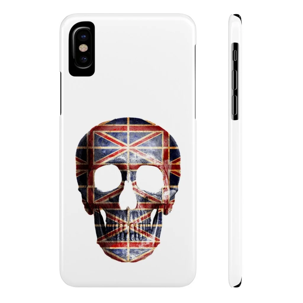 01b603a8c46c801ab81641c23d049de8