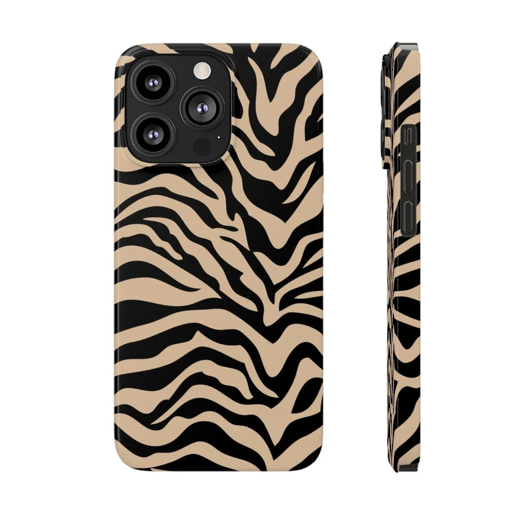 a5eae032864c98ee5346d06beff0568c