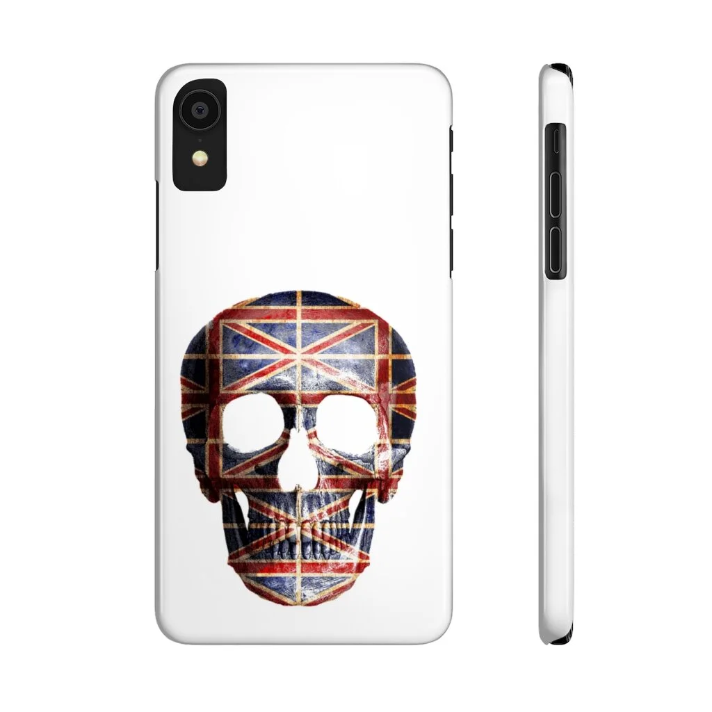 914706f4cbbcf1268191b04ca821c196