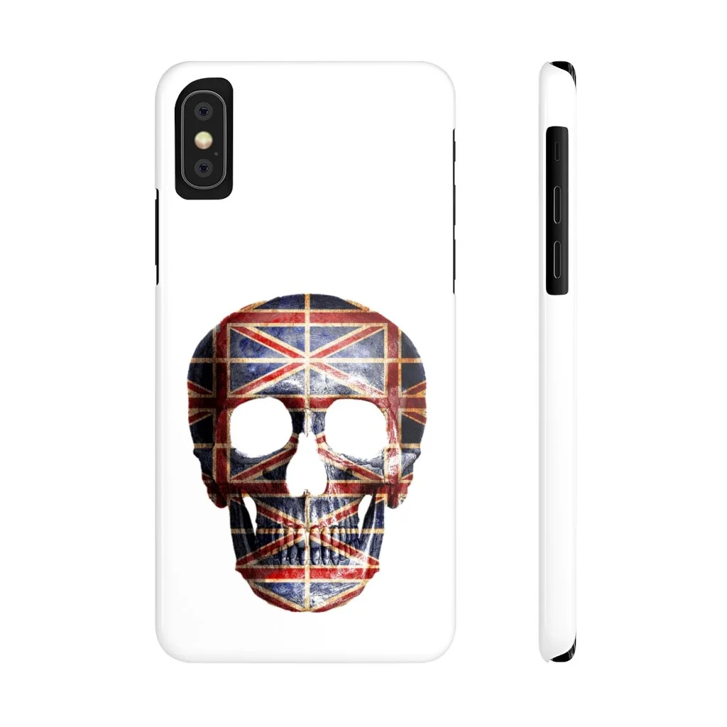 c024757ceacaa3f7ea89491a8708e7a8