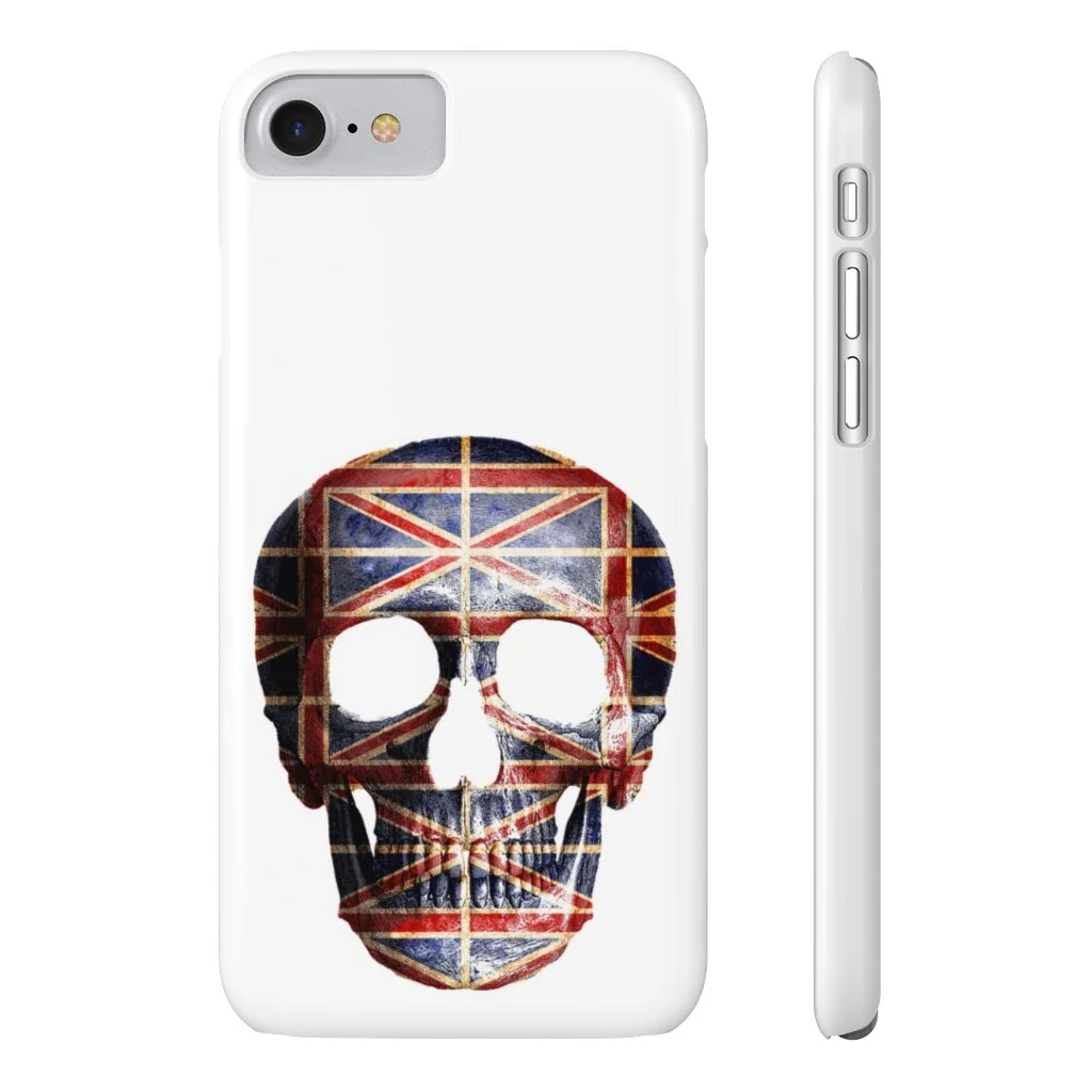 9aae52d137bf1142e36c818939f5173d