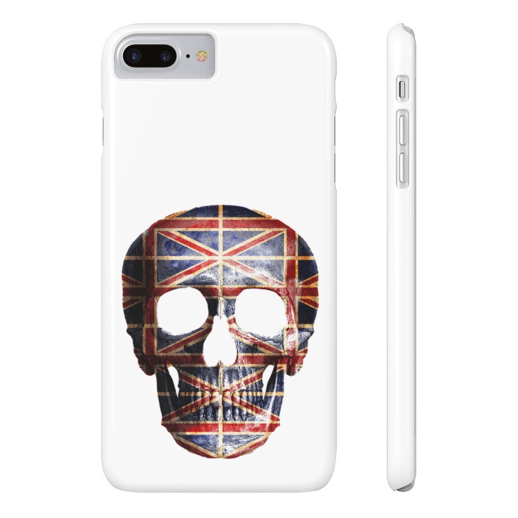 570f095e19f5e9f405a514566c75943f