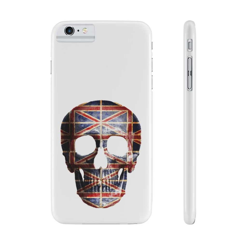 fec312fa64dc86985848d36aa0eafbda