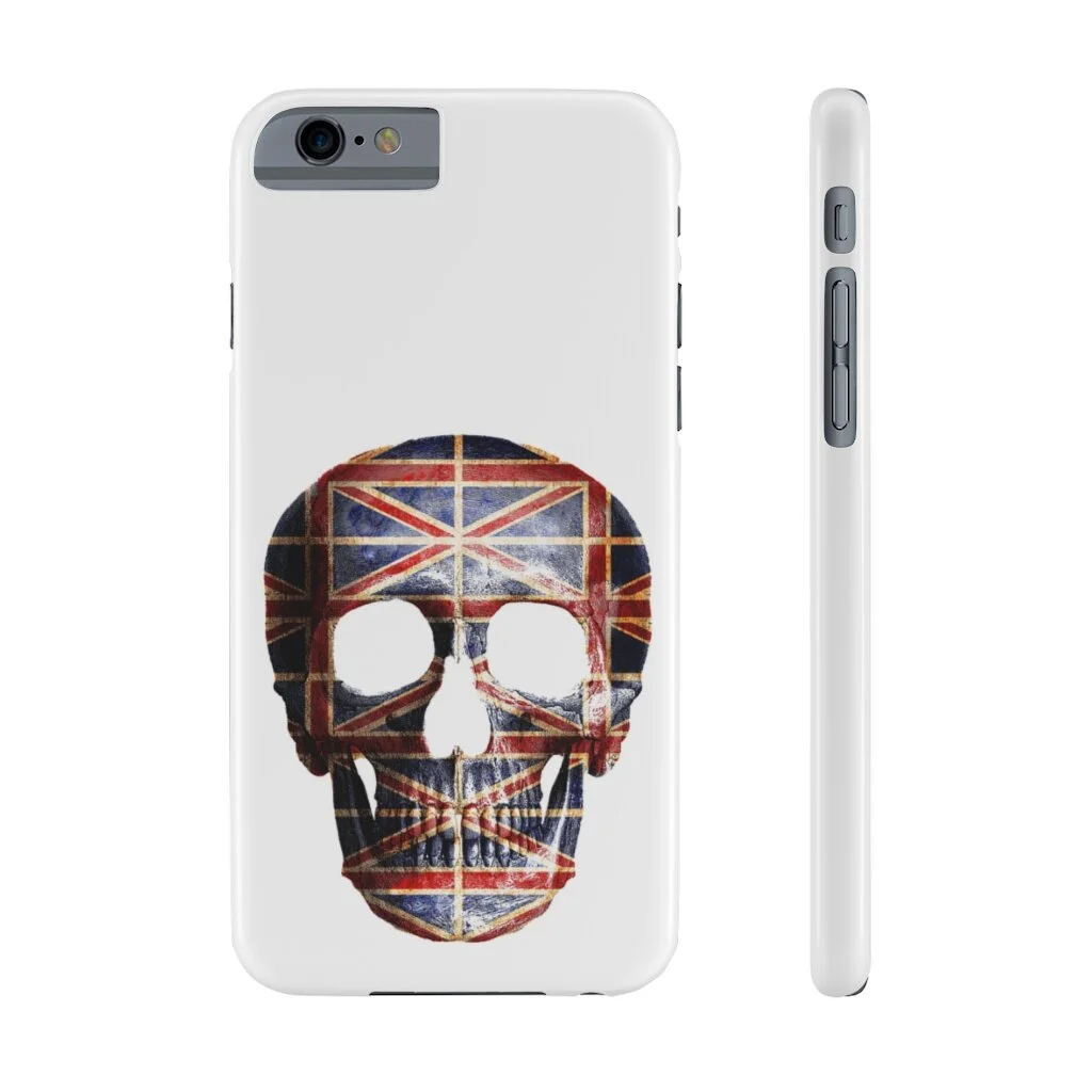 deb1349374d575212ecc9622f52accf0