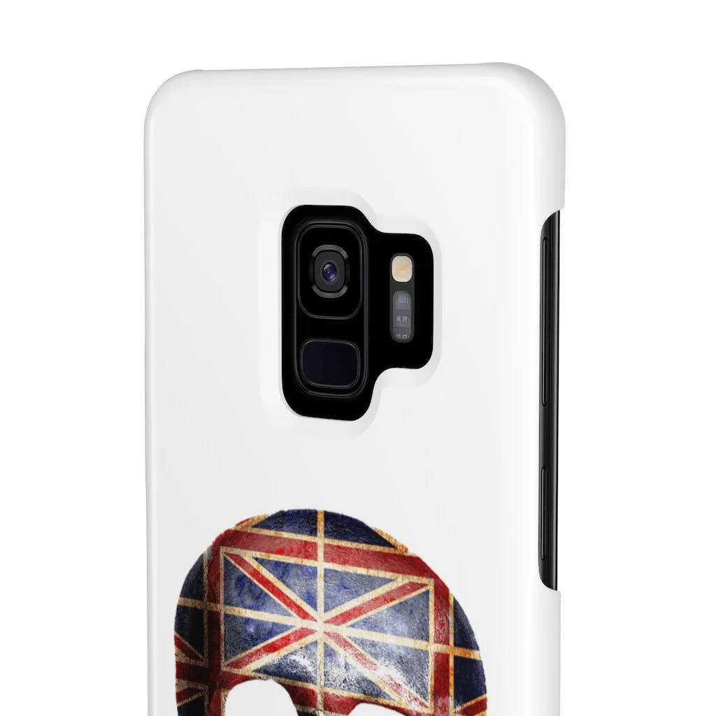 6e84bd24290853d162d9d0fab9d27e09