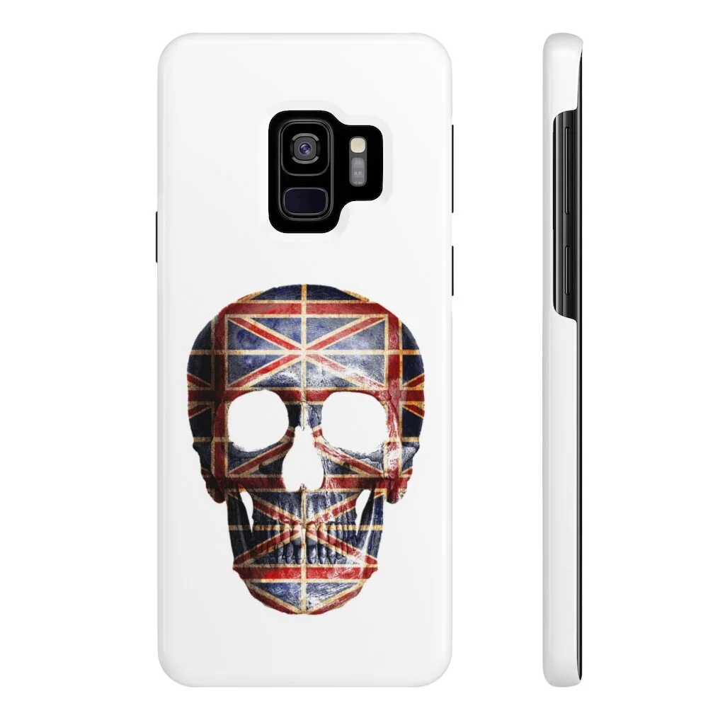 851ecc264c6c3c01431bc9d47b921445