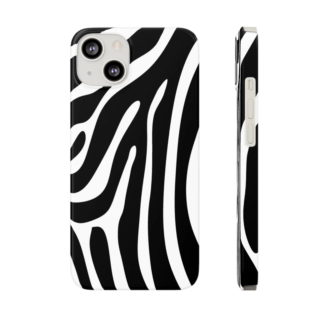 051c1c22a2fadae797876156cf76b64a