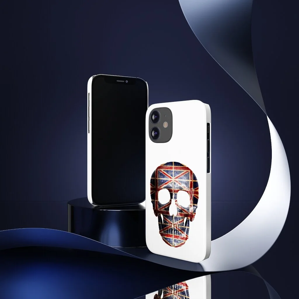 d6e259e4a02c78ef318a43d7eda6f8d9